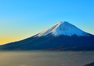 电信流量卡能收到短信吗 电信流量卡会限速吗